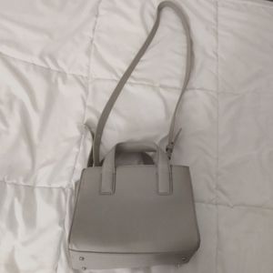 Urban Outfitters Crossbody Purse